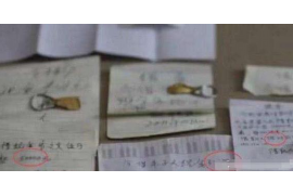 宜君遇到恶意拖欠？专业追讨公司帮您解决烦恼